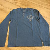 Maglietta Replay uomo, taglia M