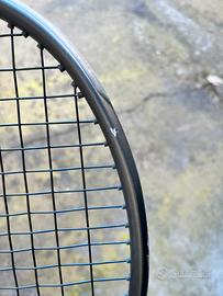 Racchetta Wilson Roger Federer