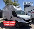 iveco-daily-35c14-2021-frigo-thermo-king
