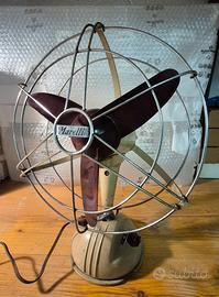 Ventilatore Marelli anni 50