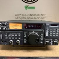 Icom ic r7000 pari al nuovo Garanzia 12 Mesi