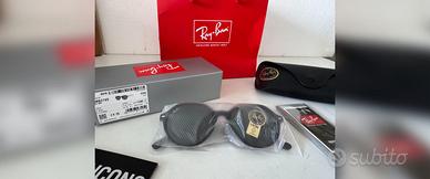 Rayban 2195 901/31