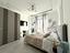 Immagine 25
