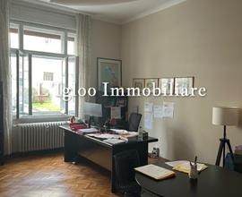 Ad.ze Tribunale GRANDE STANZA USO UFFICIO