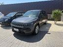 jeep-compass-1-6-multijet-ii-2wd-longitude