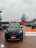 opel-mokka-1-serie-mokka-x-1-6-cdti-ecotec-136-