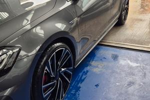 replica cerchi lega da 19