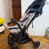 Passeggino Inglesina Quid