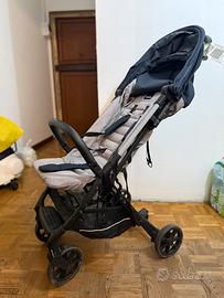 Passeggino Inglesina Quid