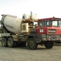 Operaio palista magazziniere edile