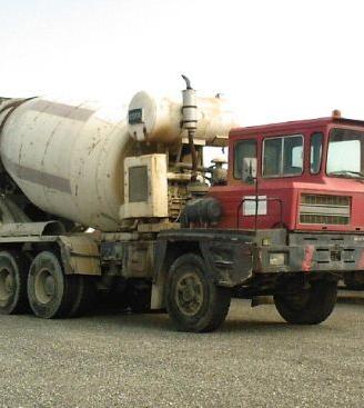 Operaio palista magazziniere edile