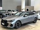bmw-520-d-48v-msport-pro-21-tetto-sedili
