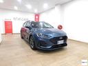 ford-focus-station-wagon-focus-1-5-ecoblue-115