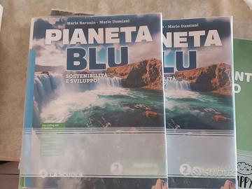 Libri scuola media classe 2.