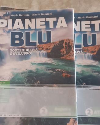 Libri scuola media classe 2.