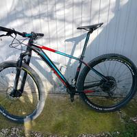 MTB 29 TORPADO 