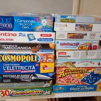 Giochi