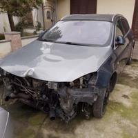 RICAMBI Opel Insignia 