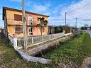 appartamento-due-carrare-al0281vrg-