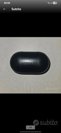 Samsung Buds