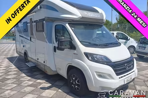 MOBILVETTA KROSSER P 70