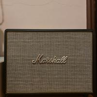 Amplificatore Marshall 