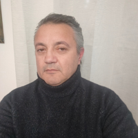 Competenze trasversali, per candidatur