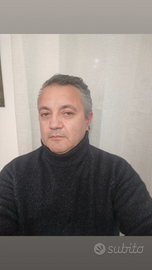 Competenze trasversali, per candidatur