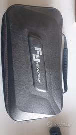 Stabilizzatore fotocamera Feyutech G6Plus