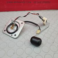 SENSORE LIVELLO HONDA CB 1000 R 2008 2009 CB1000 2