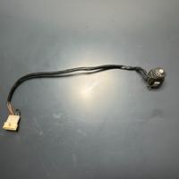PULSANTE ACCENSIONE KTM HSQ SxF Exc 250 300 450