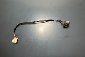 PULSANTE ACCENSIONE KTM HSQ SxF Exc 250 300 450