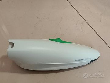 Folletto PB440S