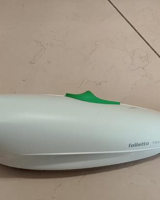 Folletto PB440S