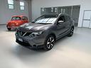 nissan-qashqai-1-5-dci-n-connecta