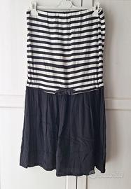 Vestito Aniye B