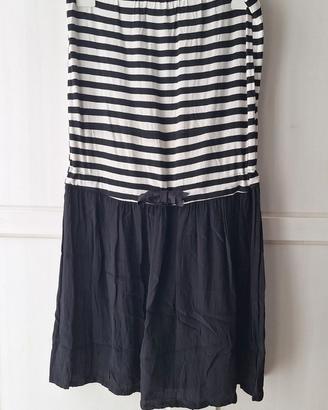 Vestito Aniye B