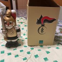 Corazziere Carabiniere Thun