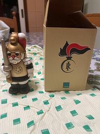 Corazziere Carabiniere Thun