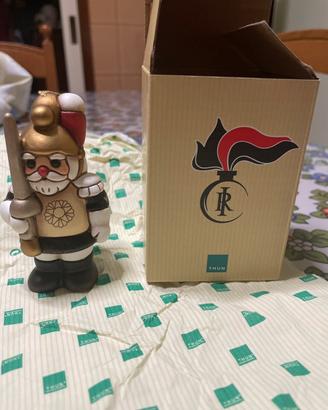 Corazziere Carabiniere Thun
