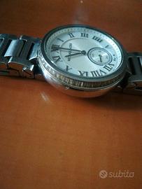 Michael Kors Skylar MK5866 quarz 48mm 100m