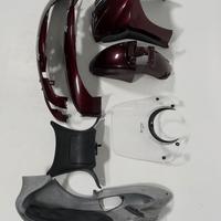 Piaggio beverly 500 2006