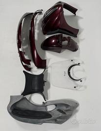 Piaggio beverly 500 2006