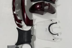 Piaggio beverly 500 2006