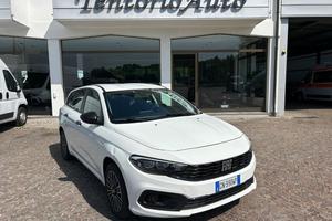 FIAT Tipo 1.6 Mjt S&S SW