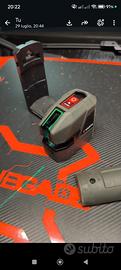 laser wurth 