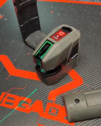 laser wurth 