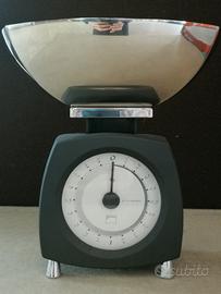 Bilancia da cucina Giannini