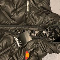 Giubbotto Ellesse uomo