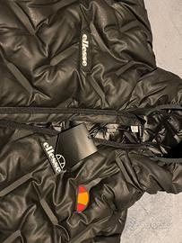 Giubbotto Ellesse uomo